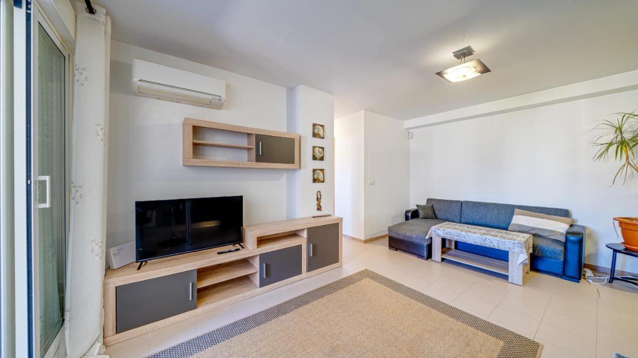Apartamento De 2 Dormitorios Niagara ビリャホヨサ エクステリア 写真